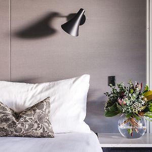 Ozean Studio mit Kingsize-Bett